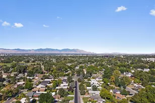 1522 E Amblewood Ln, Millcreek, UT 84124 - Photo 57