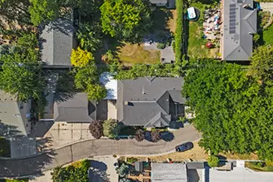 1522 E Amblewood Ln, Millcreek, UT 84124 - Photo 55