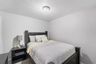 1522 E Amblewood Ln, Millcreek, UT 84124 - Photo 17