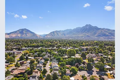 1522 E Amblewood Ln, Holladay, UT 84124 - Photo 57