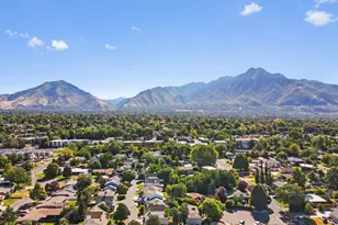 1522 E Amblewood Ln, Holladay, UT 84124 - Photo 57