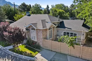 1522 E Amblewood Ln, Holladay, UT 84124 - Photo 47