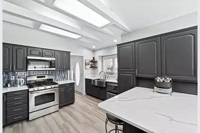 1522 E Amblewood Ln, Millcreek, UT 84124 - Photo 9