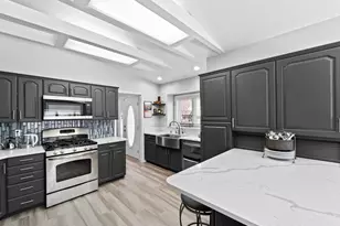 1522 E Amblewood Ln, Millcreek, UT 84124 - Photo 9