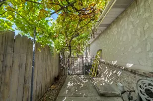 1522 E Amblewood Ln, Holladay, UT 84124 - Photo 55