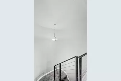 1522 E Amblewood Ln, Millcreek, UT 84124 - Photo 27