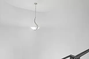 1522 E Amblewood Ln, Millcreek, UT 84124 - Photo 27