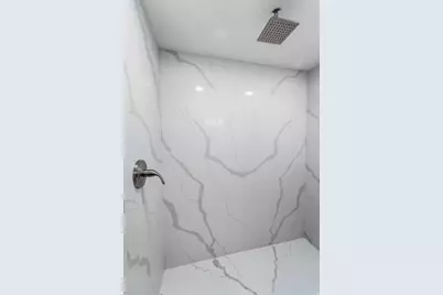 1522 E Amblewood Ln, Millcreek, UT 84124 - Photo 43