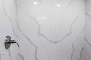 1522 E Amblewood Ln, Millcreek, UT 84124 - Photo 43