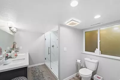 1522 E Amblewood Ln, Millcreek, UT 84124 - Photo 41