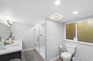 1522 E Amblewood Ln, Millcreek, UT 84124 - Photo 41