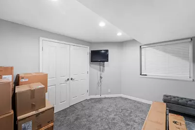 1522 E Amblewood Ln, Millcreek, UT 84124 - Photo 39