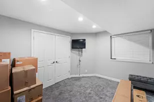 1522 E Amblewood Ln, Millcreek, UT 84124 - Photo 39