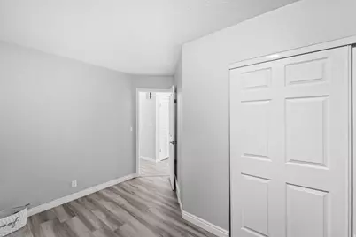 1522 E Amblewood Ln, Millcreek, UT 84124 - Photo 21