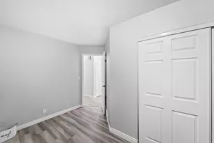 1522 E Amblewood Ln, Millcreek, UT 84124 - Photo 21