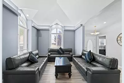 1522 E Amblewood Ln, Millcreek, UT 84124 - Photo 3