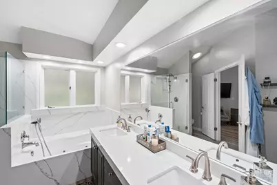 1522 E Amblewood Ln, Millcreek, UT 84124 - Photo 13