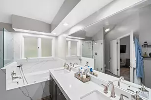 1522 E Amblewood Ln, Millcreek, UT 84124 - Photo 13