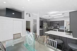 1522 E Amblewood Ln, Millcreek, UT 84124 - Photo 7