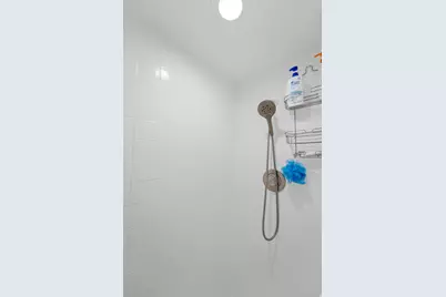 1522 E Amblewood Ln, Millcreek, UT 84124 - Photo 23