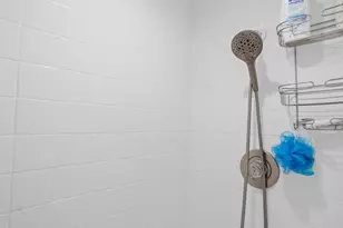 1522 E Amblewood Ln, Millcreek, UT 84124 - Photo 23