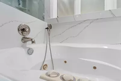 1522 E Amblewood Ln, Millcreek, UT 84124 - Photo 15