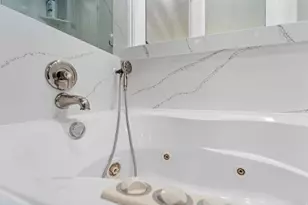 1522 E Amblewood Ln, Millcreek, UT 84124 - Photo 15