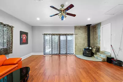 1522 E Amblewood Ln, Millcreek, UT 84124 - Photo 25