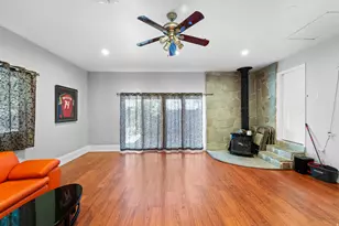 1522 E Amblewood Ln, Millcreek, UT 84124 - Photo 25