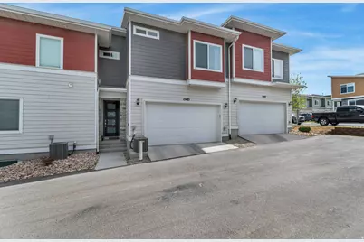 15485 S Steel Lakes Way, Bluffdale, UT 84065 - Photo 3