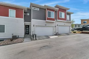 15485 S Steel Lakes Way, Bluffdale, UT 84065 - Photo 3