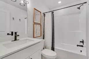 15485 S Steel Lakes Way, Bluffdale, UT 84065 - Photo 5