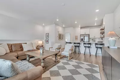 15485 S Steel Lakes Way, Bluffdale, UT 84065 - Photo 13