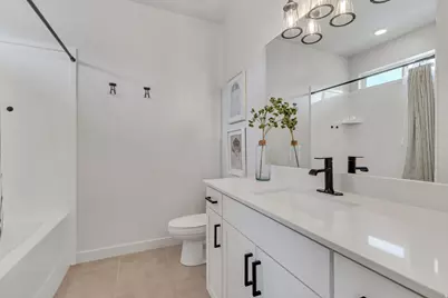 15485 S Steel Lakes Way, Bluffdale, UT 84065 - Photo 11