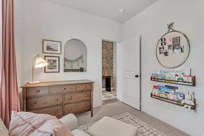 15485 S Steel Lakes Way, Bluffdale, UT 84065 - Photo 7