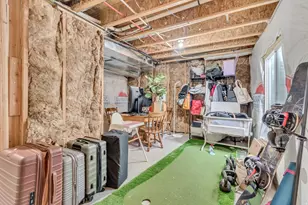 15485 S Steel Lakes Way, Bluffdale, UT 84065 - Photo 17