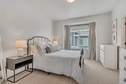 15485 S Steel Lakes Way, Bluffdale, UT 84065 - Photo 9