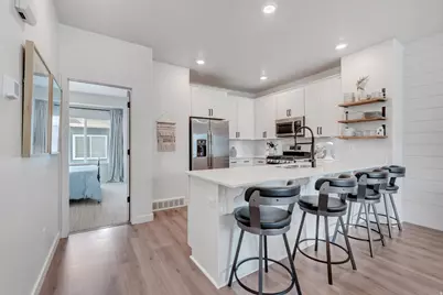 15485 S Steel Lakes Way, Bluffdale, UT 84065 - Photo 15