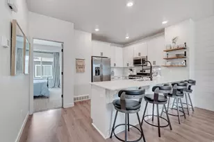 15485 S Steel Lakes Way, Bluffdale, UT 84065 - Photo 15