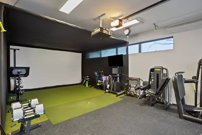 8544 N Promontory Ranch Rd, Park City, UT 84098 - Photo 35