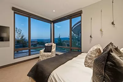 8544 N Promontory Ranch Rd, Park City, UT 84098 - Photo 33