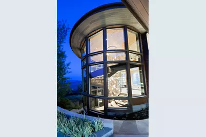 8544 N Promontory Ranch Rd, Park City, UT 84098 - Photo 19