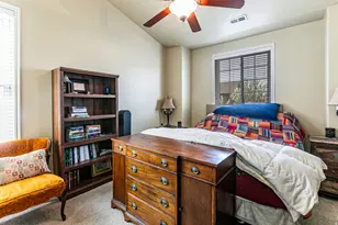 443 N Kent Ln W, North Salt Lake, UT 84054 - Photo 19