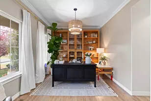 9877 N Oxford Ct, Highland, UT 84003 - Photo 11