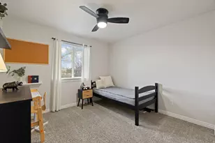 9877 N Oxford Ct, Highland, UT 84003 - Photo 39