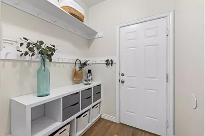 9877 N Oxford Ct, Highland, UT 84003 - Photo 23