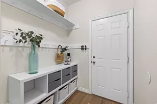 9877 N Oxford Ct, Highland, UT 84003 - Photo 23