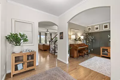 9877 N Oxford Ct, Highland, UT 84003 - Photo 7