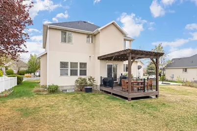 9877 N Oxford Ct, Highland, UT 84003 - Photo 55