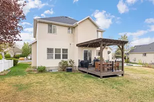 9877 N Oxford Ct, Highland, UT 84003 - Photo 55